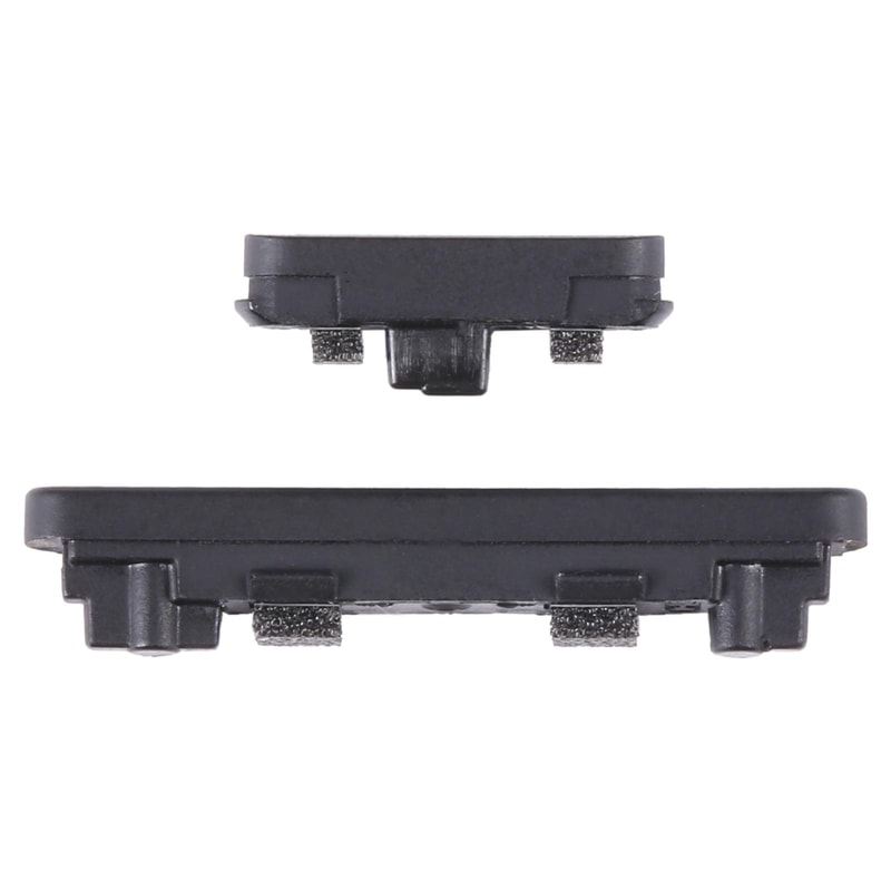 Google Pixel 6A Power Button Replacement Volume Flex Cable Repair Part 1