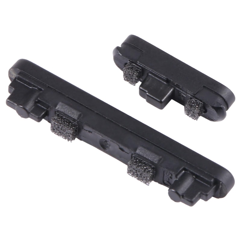 Google Pixel 6A Power Button Replacement Volume Flex Cable Repair Part 2