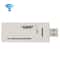 EDUP Dual Band USB 30 WiFi Adapter For Fast Stable Wireless Connection 0