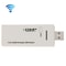 EDUP Dual Band USB 30 WiFi Adapter For Fast Stable Wireless Connection 0