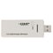 EDUP Dual Band USB 30 WiFi Adapter For Fast Stable Wireless Connection 1