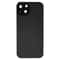 Back Cover Replacement With Wireless Charging Module And Rear Glass Housing 1