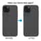 Back Cover Replacement With Wireless Charging Module And Rear Glass Housing 9