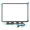 iPad Replacement Touch Screen Digitizer Panel Original Quality Repair Part