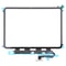 iPad Replacement Touch Screen Digitizer Panel Original Quality Repair Part
