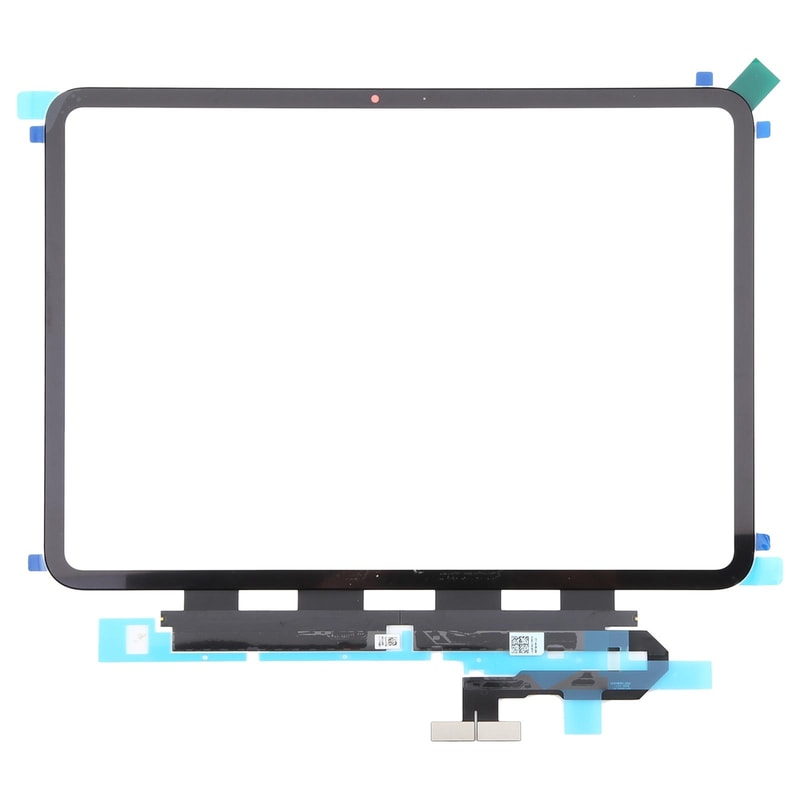 iPad Replacement Touch Screen Digitizer Panel Original Quality Repair Part