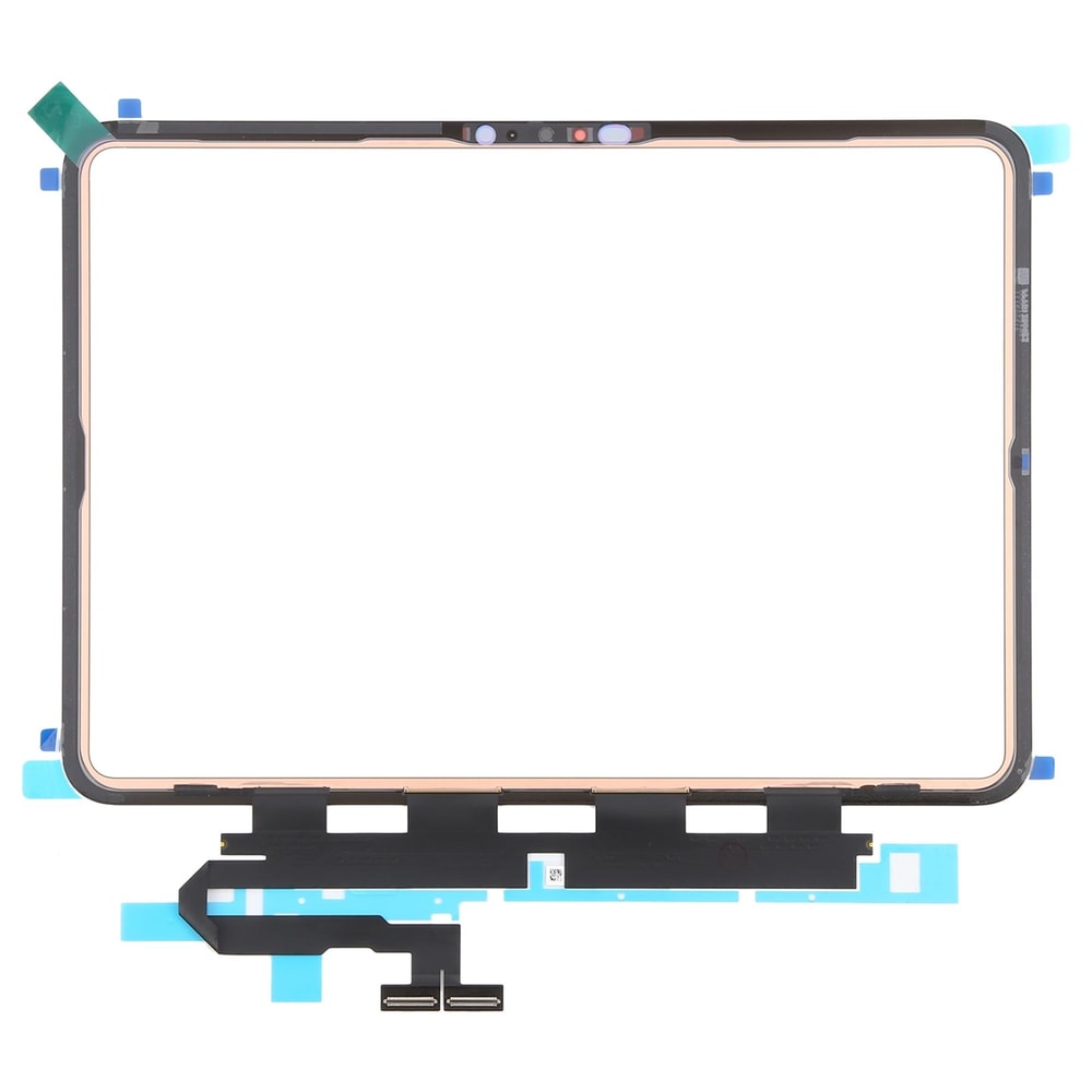 iPad Replacement Touch Screen Digitizer Panel Original Quality Repair Part