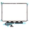 iPad Replacement Touch Screen Digitizer Panel Original Quality Repair Part