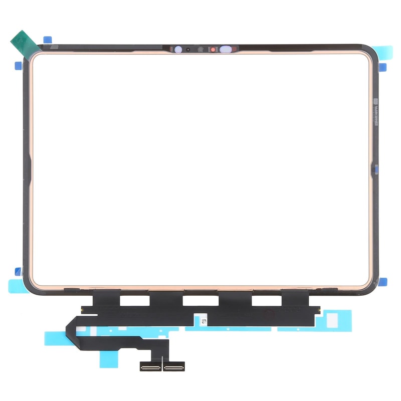 iPad Replacement Touch Screen Digitizer Panel Original Quality Repair Part