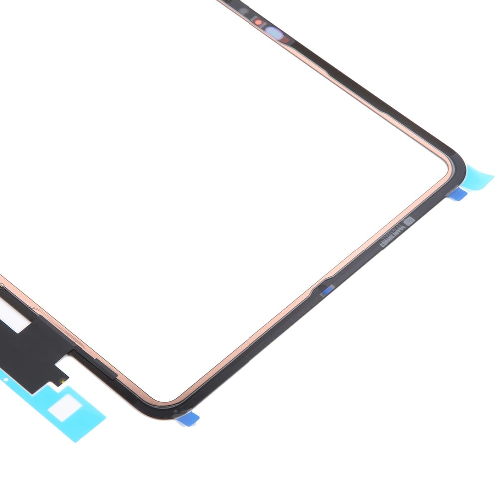 iPad Replacement Touch Screen Digitizer Panel Original Quality Repair Part