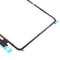 iPad Replacement Touch Screen Digitizer Panel Original Quality Repair Part