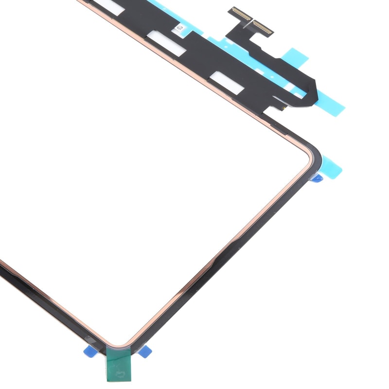 iPad Replacement Touch Screen Digitizer Panel Original Quality Repair Part