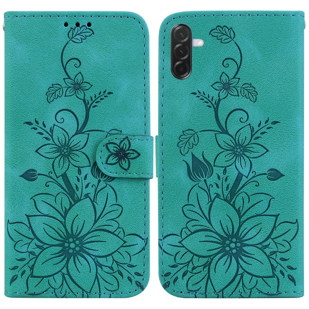 iPad Replacement Touch Screen Digitizer Panel Original Quality Repair Part