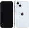 IPhone 13 Black Dummy Display Model Realistic Non Working Phone Replica 9