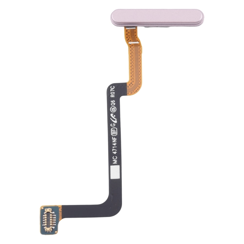 Samsung Z Fold 6 Fingerprint Sensor Flex Cable Replacement OEM Repair Part 4
