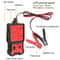 Automotive Relay Tester Quick Diagnostic Tool for Car Relays