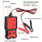 Automotive Relay Tester Quick Diagnostic Tool for Car Relays