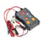 Automotive Relay Tester Quick Diagnostic Tool for Car Relays