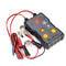 Automotive Relay Tester Quick Diagnostic Tool for Car Relays