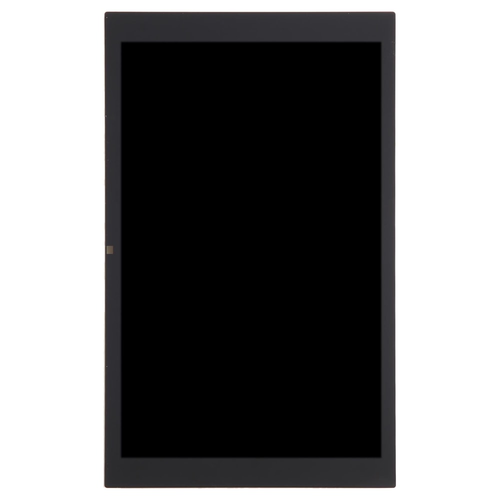 Steam Deck Screen Replacement LCD Digitizer Assembly Full Display Repair Kit 1