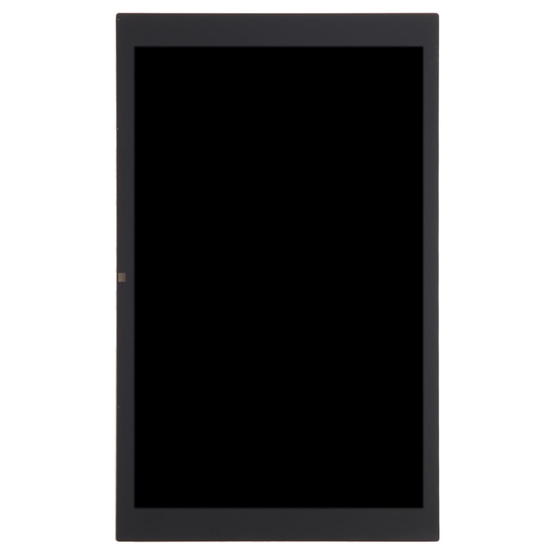 Steam Deck Screen Replacement LCD Digitizer Assembly Full Display Repair Kit 1