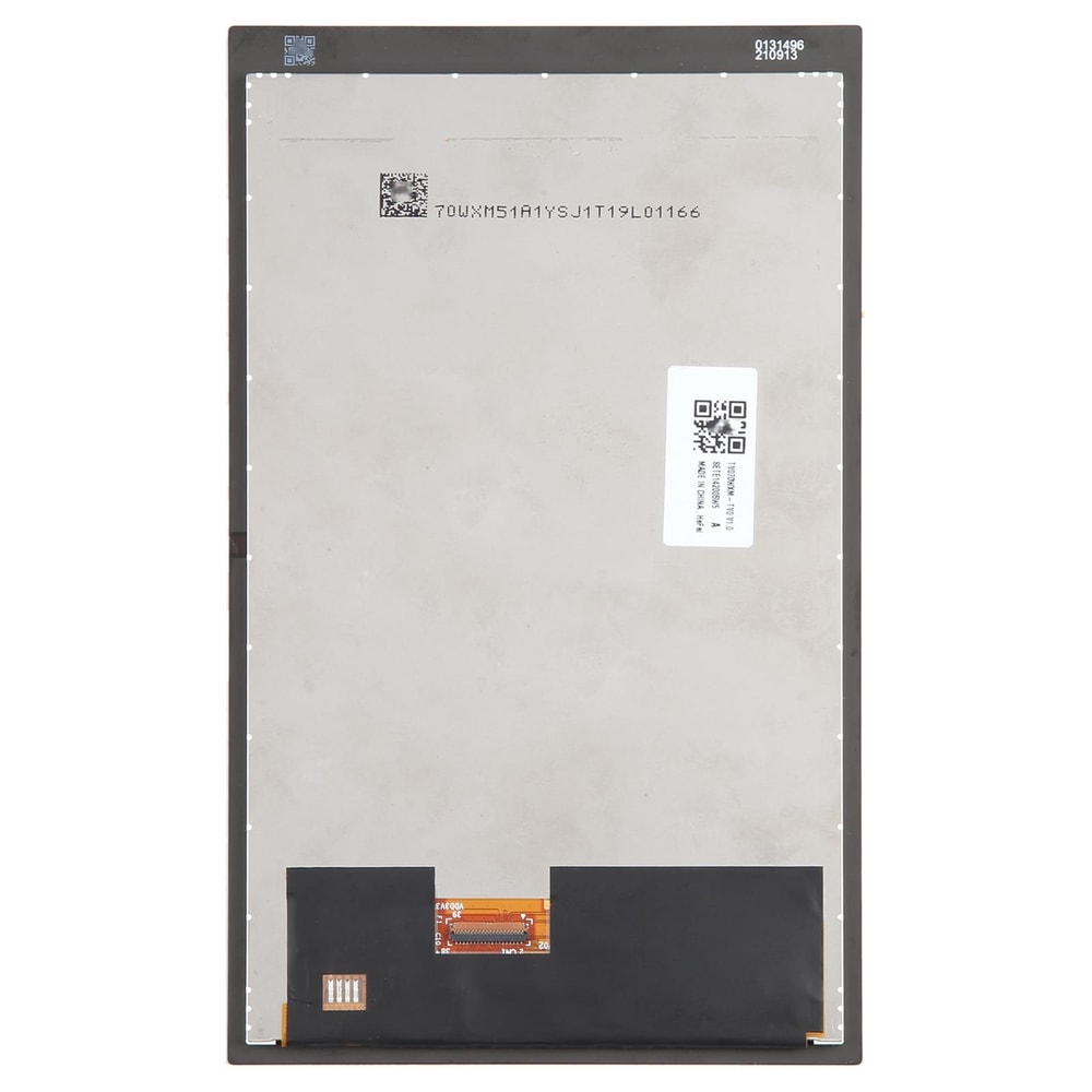 Steam Deck Screen Replacement LCD Digitizer Assembly Full Display Repair Kit 2