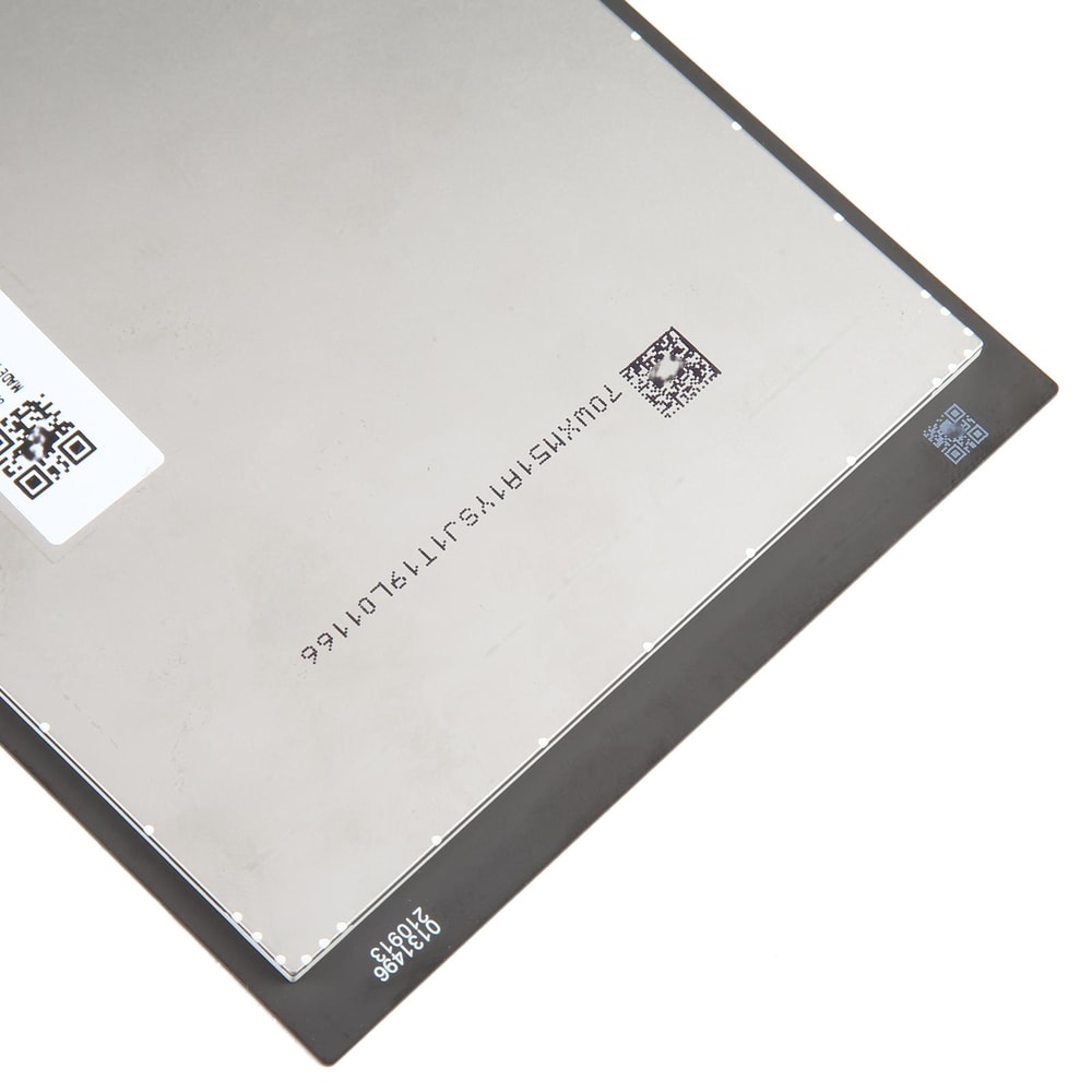 Steam Deck Screen Replacement LCD Digitizer Assembly Full Display Repair Kit 3