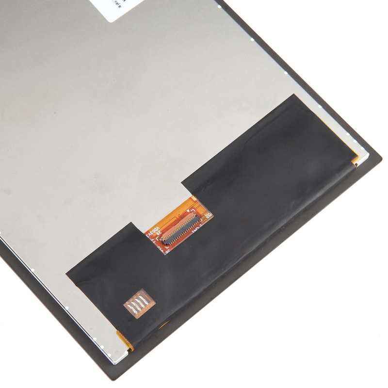 Steam Deck Screen Replacement LCD Digitizer Assembly Full Display Repair Kit 4