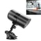 Portable Car Heater Defroster With Holder Fast Heating Windshield Defogger 0