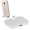 Aluminum USBC Desktop Charging Dock Stand Fast Charge Station For Smartphones 8