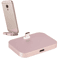 Aluminum USBC Desktop Charging Dock Stand Fast Charge Station For Smartphones 6