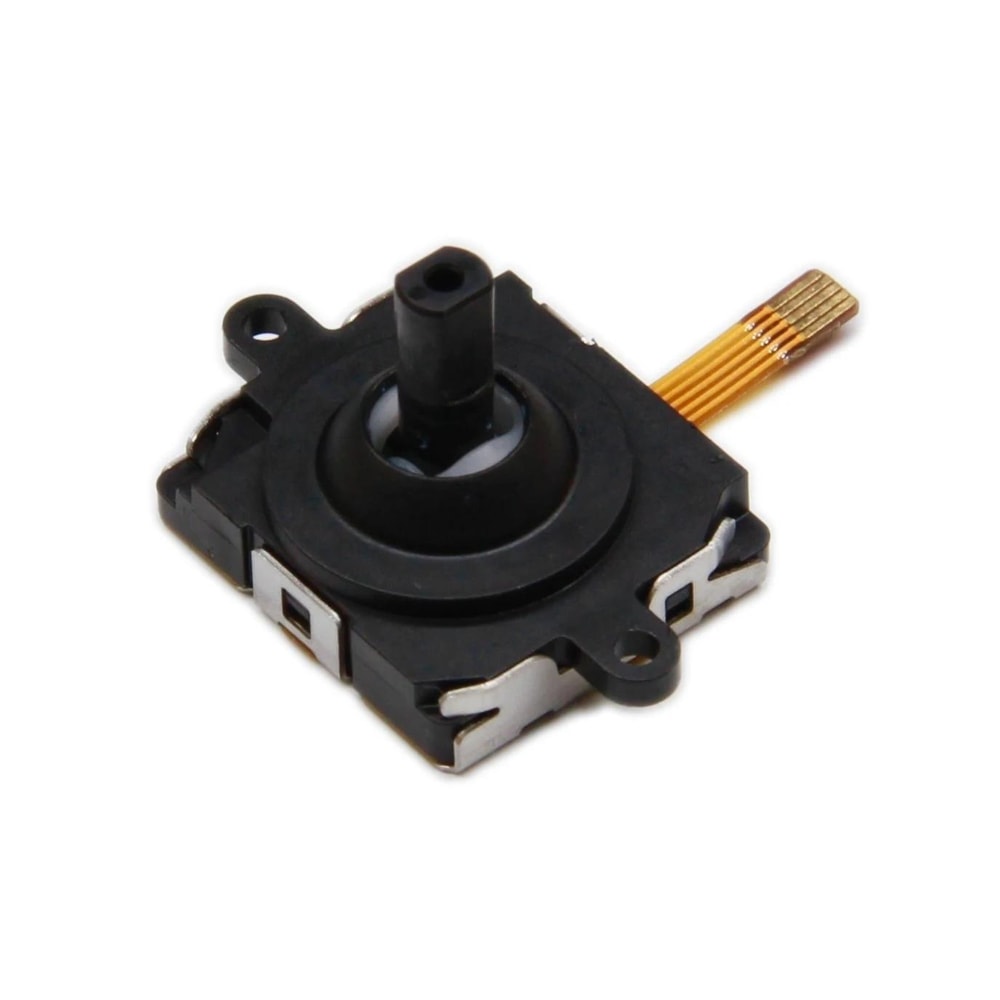 Anti Drift Thumbstick Module for Meta Quest Controller Replacement Joystick Assembly