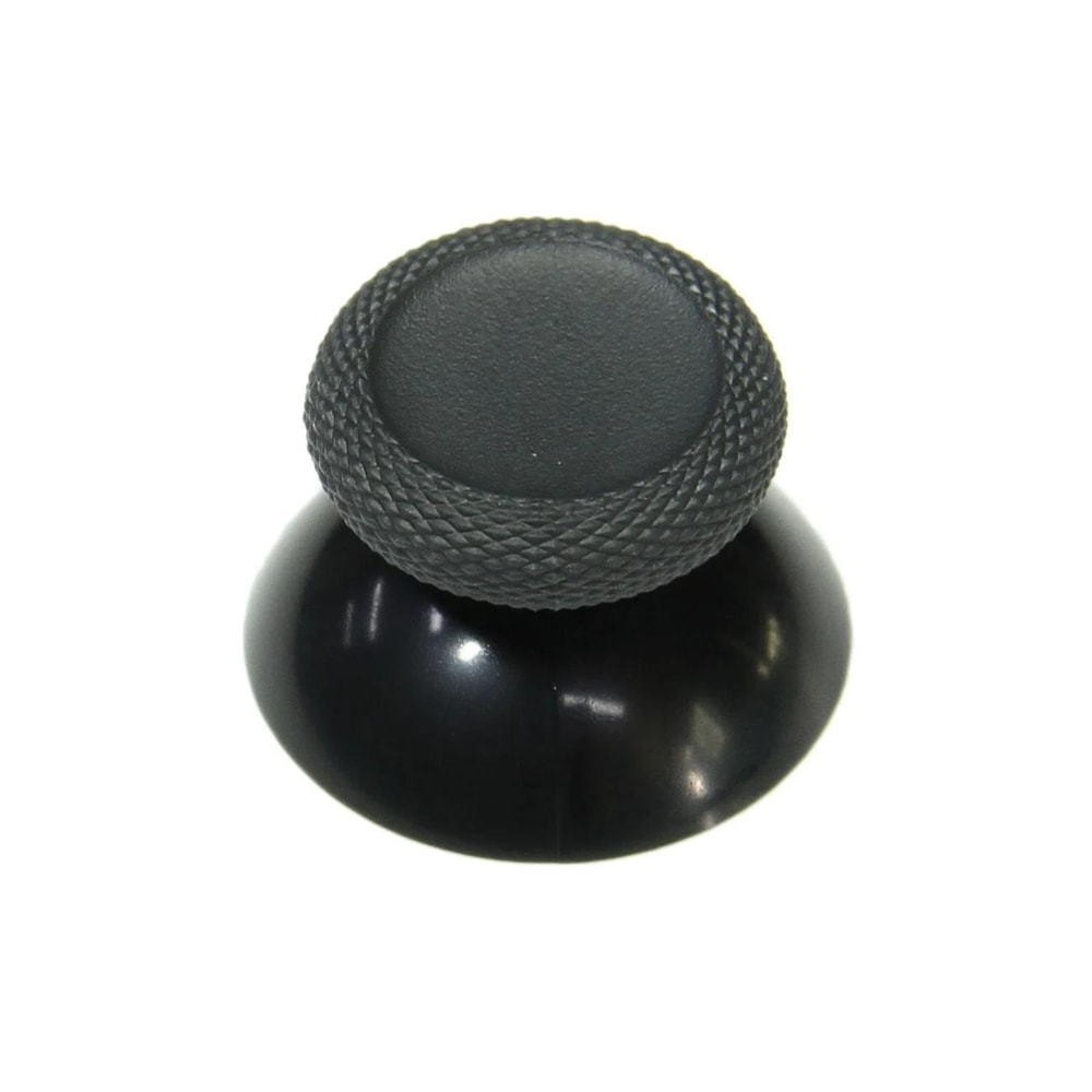 Anti Drift Thumbstick Module for Meta Quest Controller Replacement Joystick Assembly
