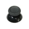 Anti Drift Thumbstick Module for Meta Quest Controller Replacement Joystick Assembly