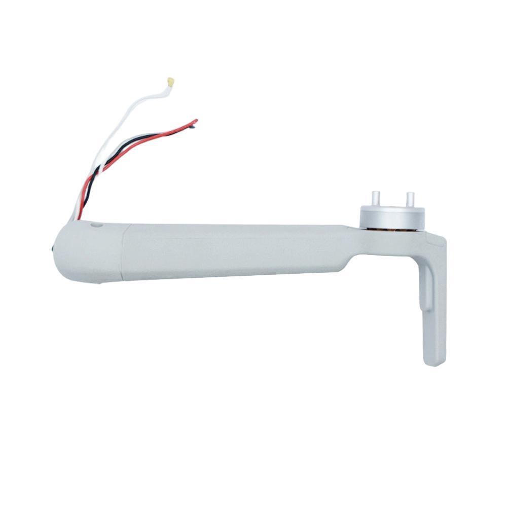 Drone Arm Motor Replacement Repair Kit Durable Spare Part 0