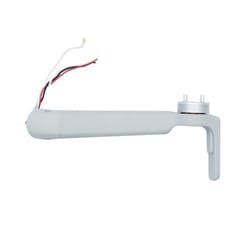 drone arm motor replacement repair kit durable spare part