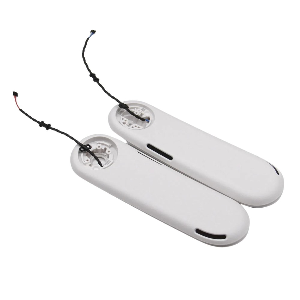 LeftRight Speaker Replacement For Meta Quest 3 VR Headset Audio Module Repair Part 3