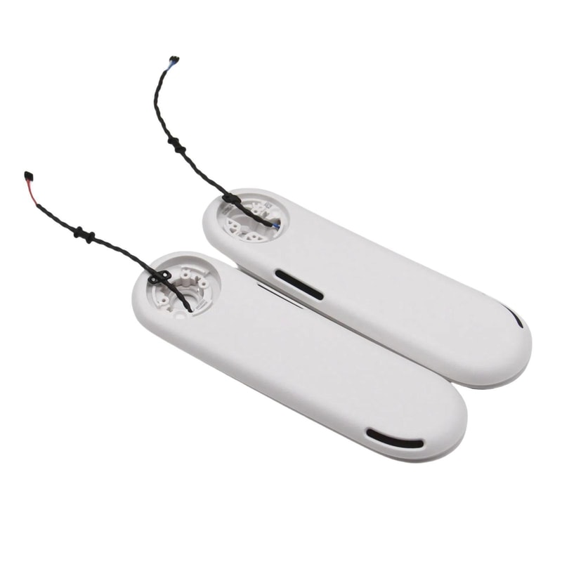 LeftRight Speaker Replacement For Meta Quest 3 VR Headset Audio Module Repair Part 3