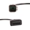 Diagnostic Cable Adapter Pin Scanner Connector