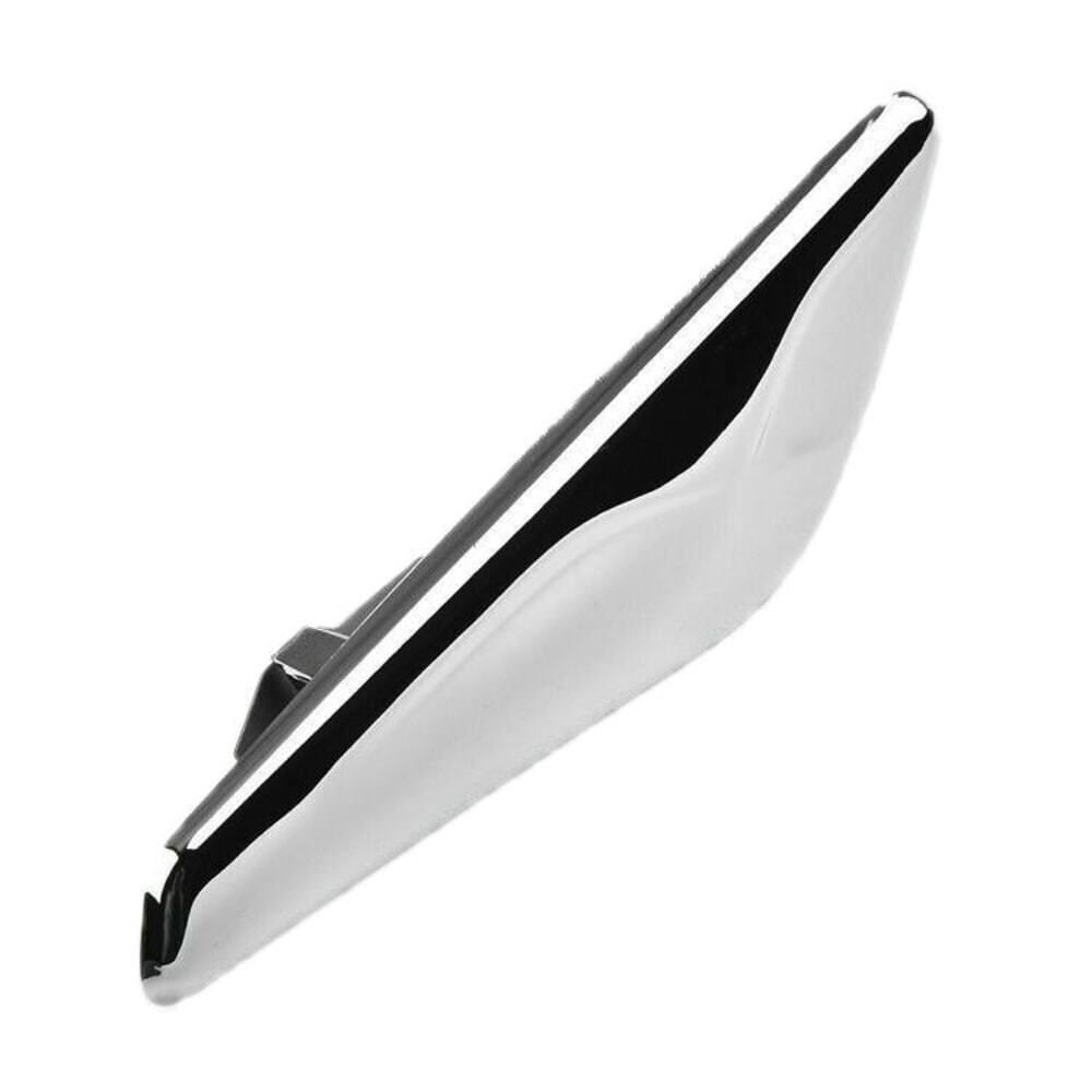 BMW Fender Side Panel Replacement Trim Durable Left Right OEM Fit 2