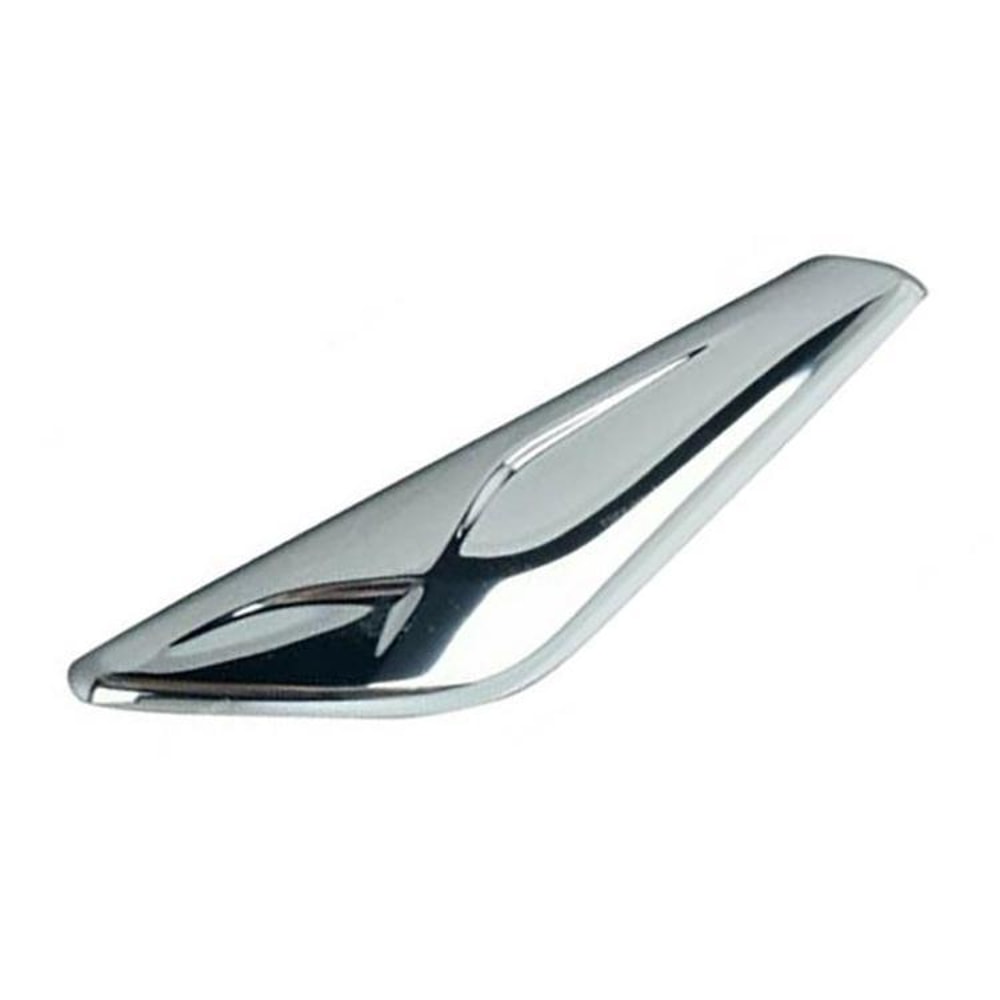 BMW Fender Side Panel Replacement Trim Durable Left Right OEM Fit 3