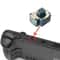 Steam Deck Power Button Replacement Switch On Off Tap Key Repair Part