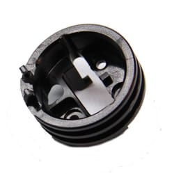 metal power tail plug fixing buckle for meta quest headset repair replacement