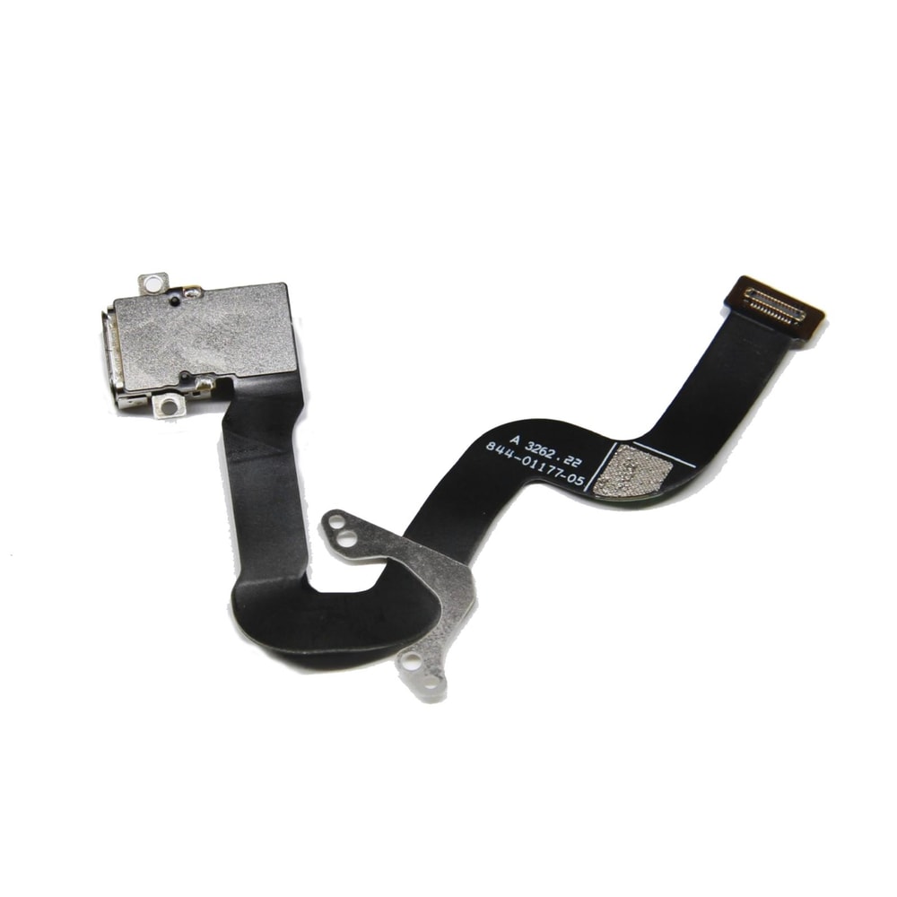 Meta Quest Depth Sensor Replacement VR Camera Repair Part 0