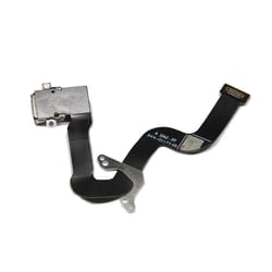 meta quest depth sensor replacement vr camera repair part