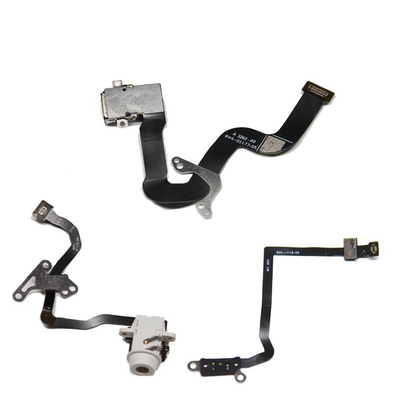 Meta Quest Depth Sensor Replacement VR Camera Repair Part 1