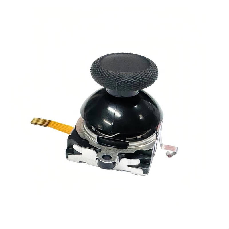 Anti Drift Thumbstick Module for Meta Quest Controller Replacement Joystick Assembly