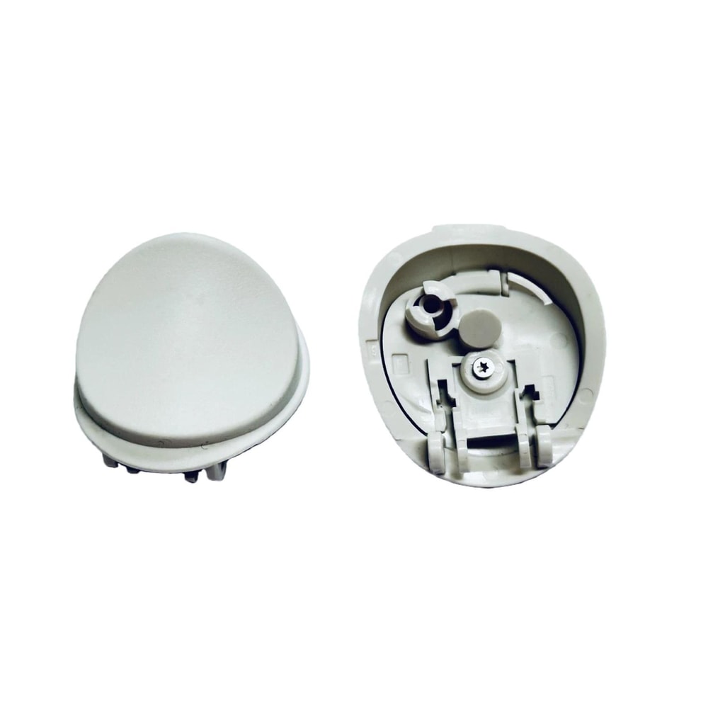 Anti Drift Thumbstick Module for Meta Quest Controller Replacement Joystick Assembly