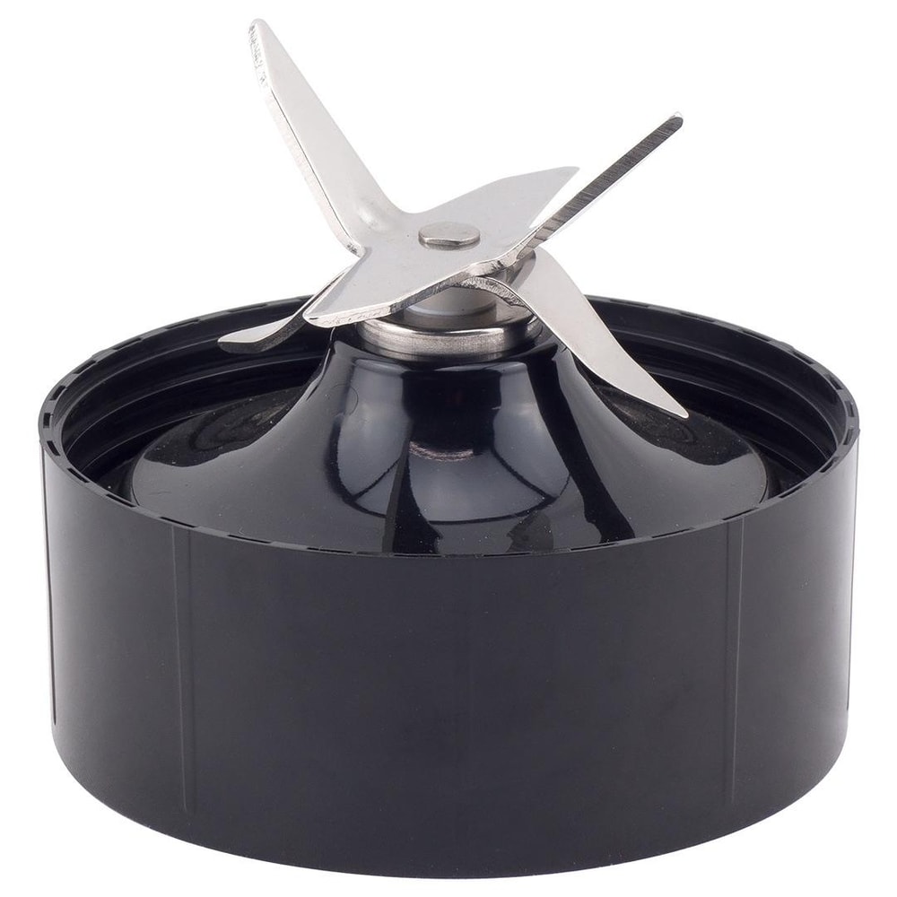 Blender Blade Replacement Stainless Steel Extractor Cross Blade 0