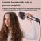 Dyson Airwrap Diffuser Attachment for Curly Hair Anti Frizz Nozzle Replacement